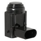 Parking PDC Sensor fits VAG
