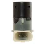 Parking PDC sensor suitable for VW