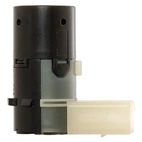 Parking PDC sensor suitable for VW