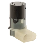 Parking PDC sensor suitable for VW