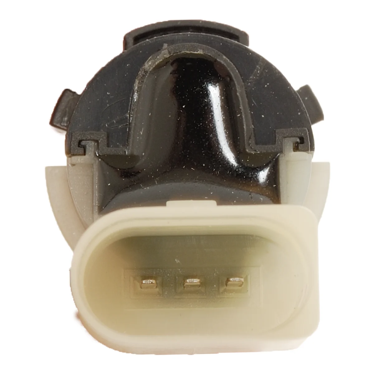 Parking PDC Sensor fits Audi