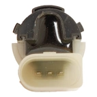 Parking PDC Sensor fits Audi