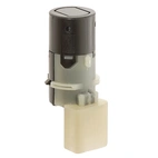 Parking PDC Sensor fits Audi