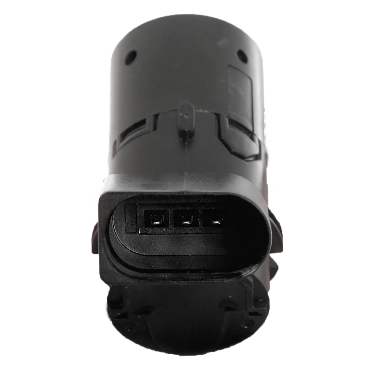 Parking PDC Sensor fits Audi