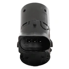 Parking PDC Sensor fits Audi