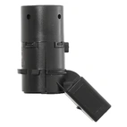 Parking PDC Sensor fits Audi