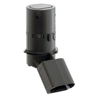 Parking PDC Sensor fits Audi
