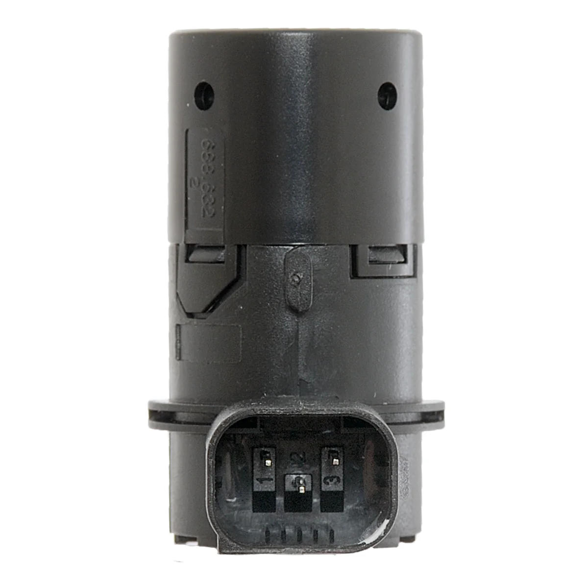 Parking PDC Rear fits Volvo