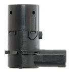 Parking PDC Rear fits Volvo