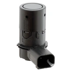 Parking PDC Rear fits Volvo