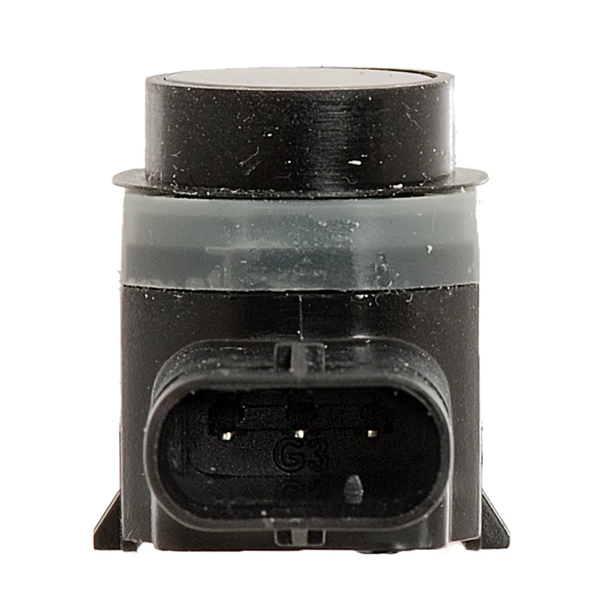 Parking PDC Rear fits Volvo