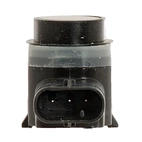 Parking PDC Rear fits Volvo