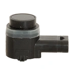 Parking PDC Rear fits Volvo