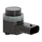 Parking PDC Rear fits Volvo