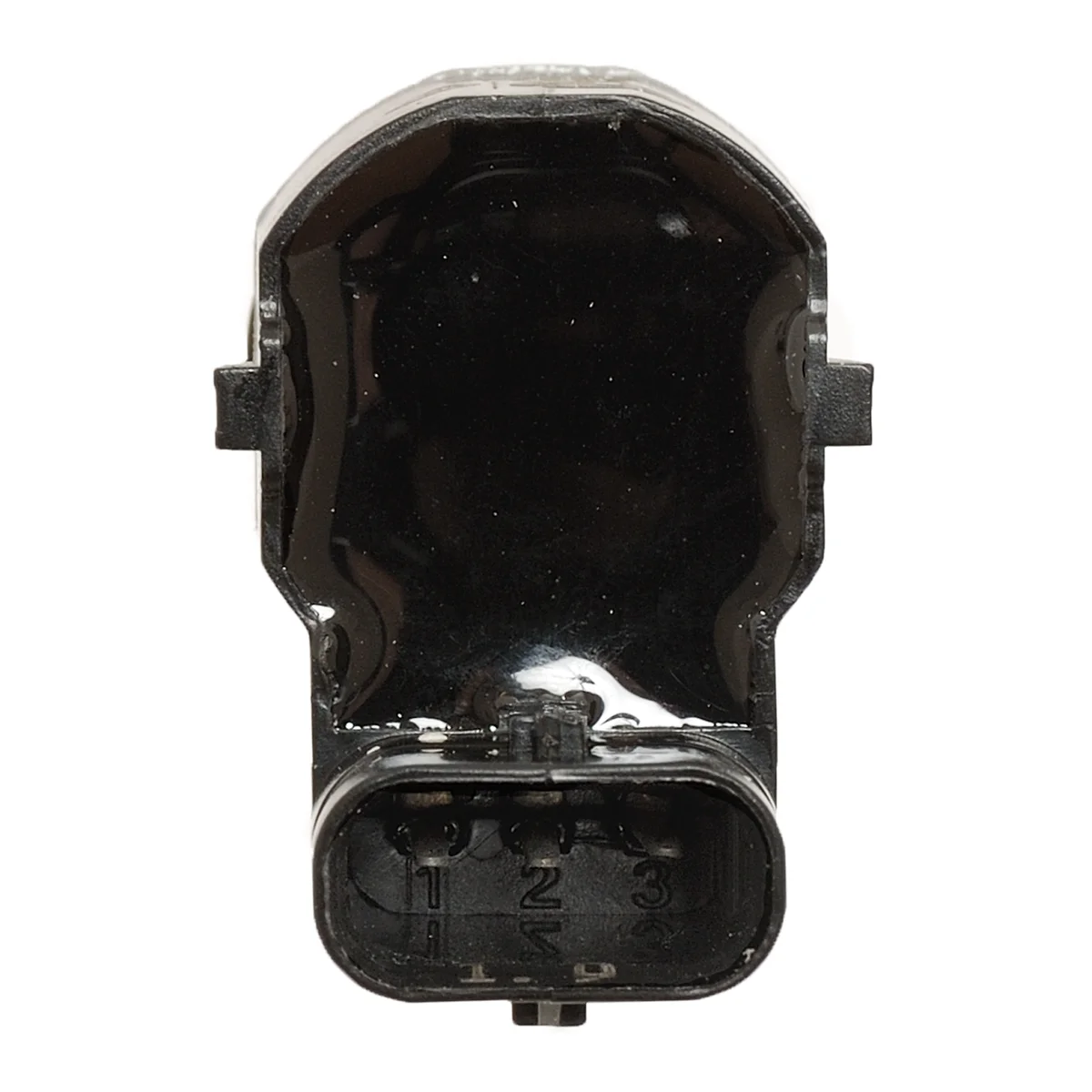 Parking PDC Rear fits Volvo