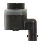 Parking PDC Rear fits Volvo