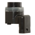Parking PDC Rear fits Volvo