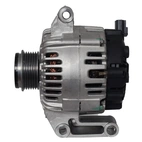 Alternator 12V-120A fits Ford