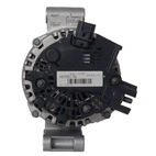 Alternator 12V-120A fits Ford