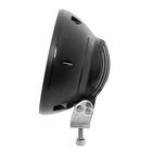 Extra light LED 12/24V, UD7" River