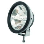 Extra light LED 12/24V, UD7" River