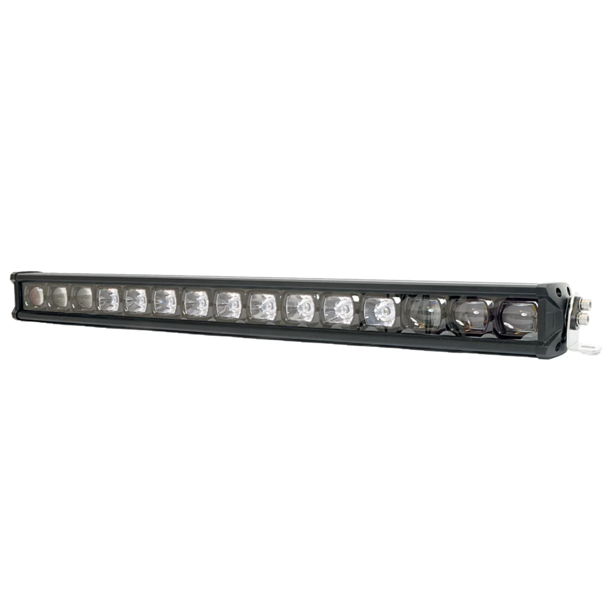 LED Light bar, 870mm. 150W