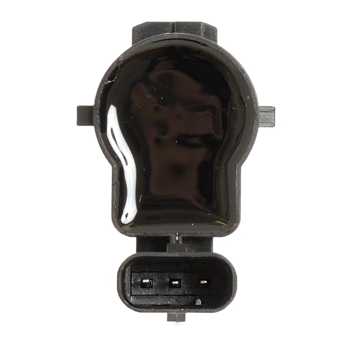 Parking PDC Sensor fits BMW