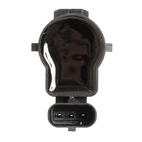Parking PDC Sensor fits BMW
