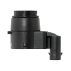 Parking PDC Sensor fits BMW