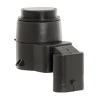 Parking PDC Sensor fits BMW