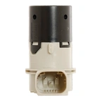 Parking PDC Sensor fits BMW