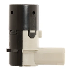 Parking PDC Sensor fits BMW