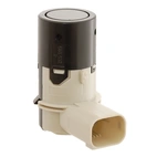 Parking PDC Sensor fits BMW
