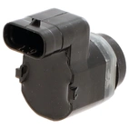 Parking PDC Sensor fits BMW