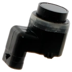 Parking PDC Sensor fits BMW