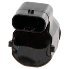 Parking PDC Sensor fits BMW