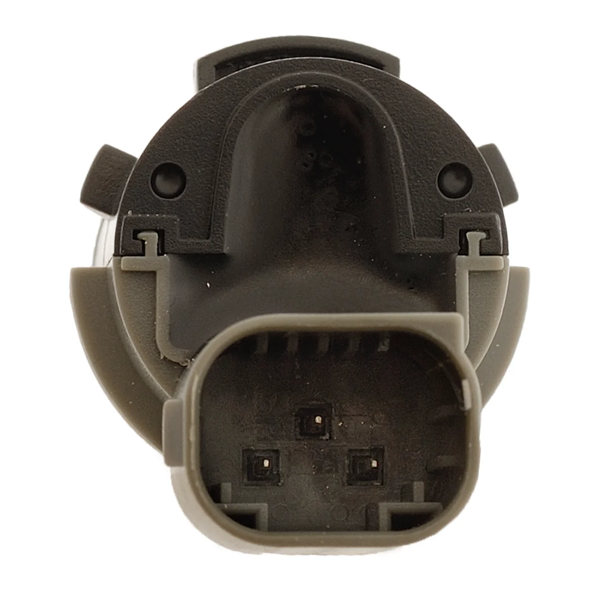 Parking PDC Sensor fits BMW
