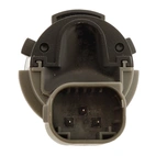 Parking PDC Sensor fits BMW
