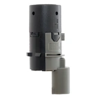 Parking PDC Sensor fits BMW