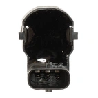 Parking PDC Sensor fits BMW