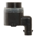 Parking PDC Sensor fits BMW