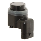 Parking PDC Sensor fits BMW