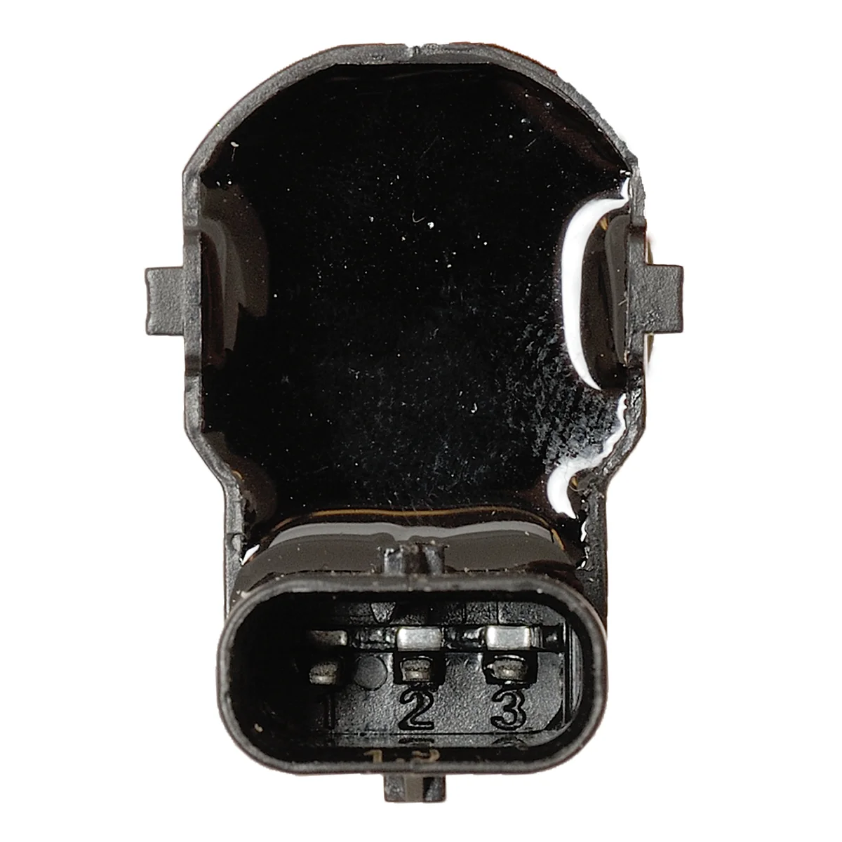 Parking PDC Sensor fits BMW