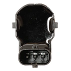 Parking PDC Sensor fits BMW