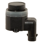 Parking PDC Sensor fits BMW