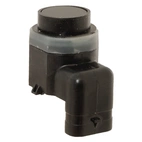 Parking PDC Sensor fits BMW