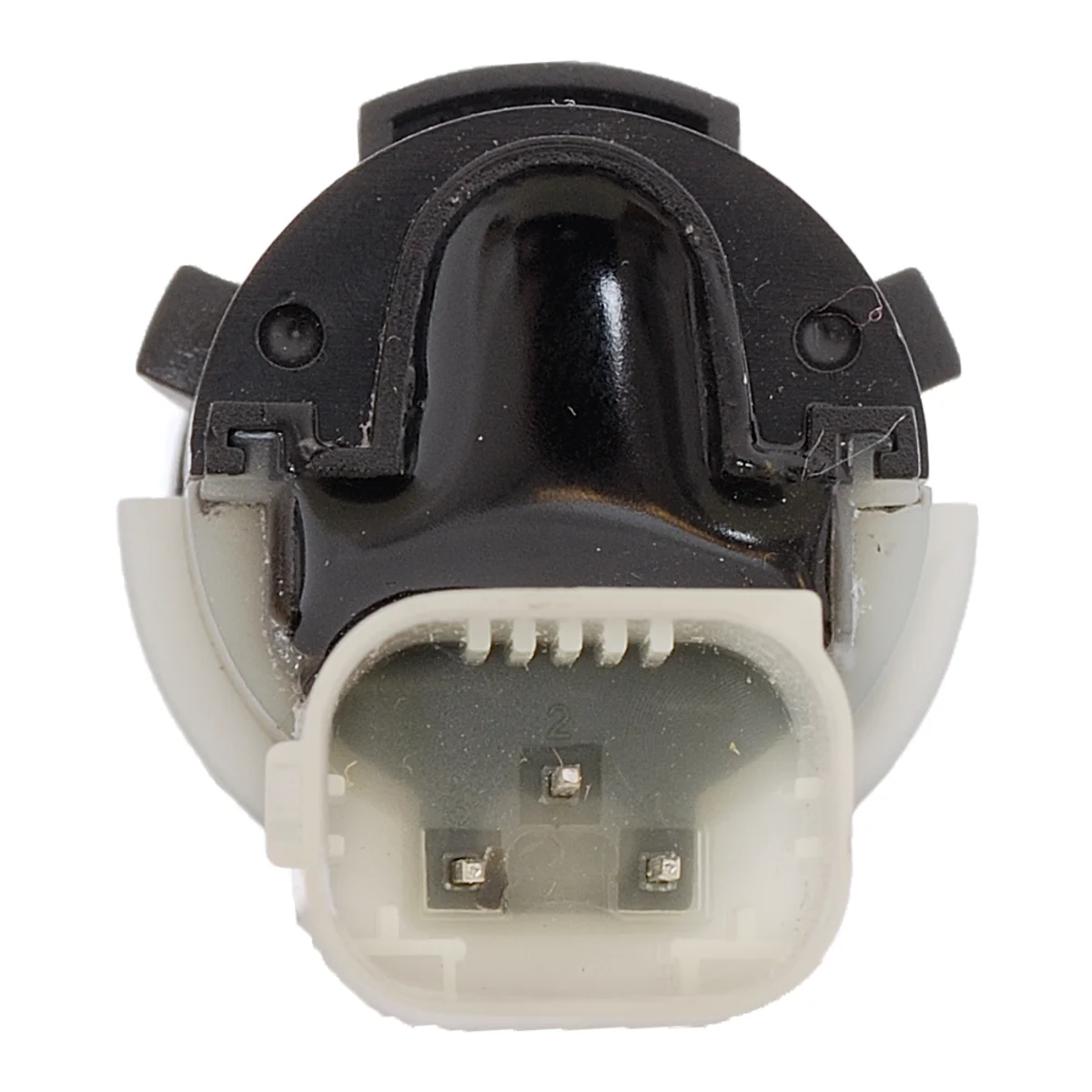 Parking PDC Sensor fits BMW