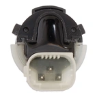 Parking PDC Sensor fits BMW