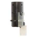 Parking PDC Sensor fits BMW