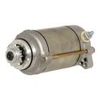 12V starter motor suitable for Kawasaki